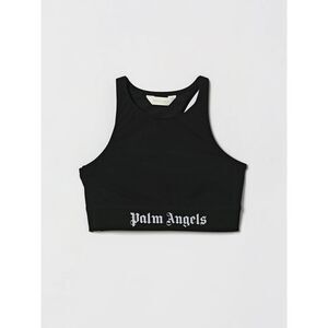 Palm Angels Women Top Woman Palm Angels